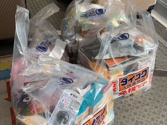 -大国药妆(NEW心斎橋店)