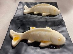 -小吊梨汤·北京菜·烤鸭(双井乐成中心店)