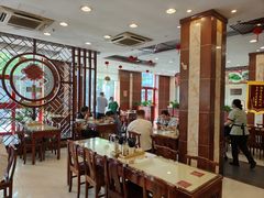 -王興記(中山路店)