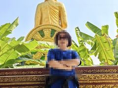 -西双版纳总佛寺