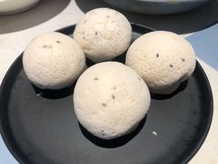 玫瑰五谷包-荣小馆(临海世纪花城店)