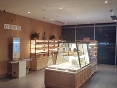 -阿那亚第三食堂 Cafeteria 3