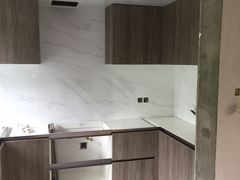 -佰丽爱家全屋定制(汶水店)