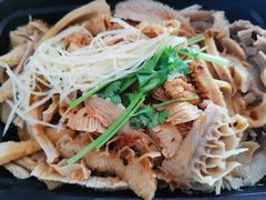 -功牛泉州牛肉小吃·火锅(三里街店)