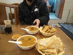 -方中山胡辣汤(西安高新区店)
