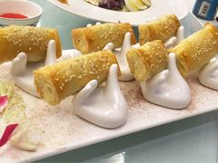 -凯逸轩·匠心粤菜(中城名仕汇店)