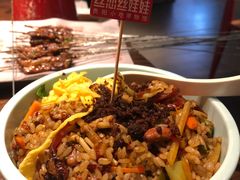 -丝恋丝娃娃(逸天城国贸店)