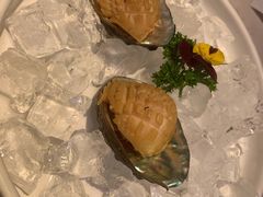 -卯时·龙光雅宴·精致锡帮菜(惠山古镇店)
