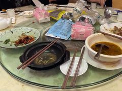 -佛有缘·32年老字号(广州首店)