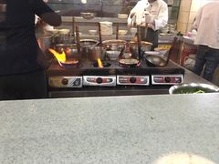 -端仕小锅(文林街店)