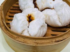 -兴悦酒家(环市东路店)