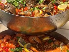 -海纳百川(义乌店)