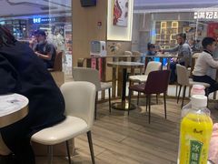 -哈根达斯(济南万象城店)