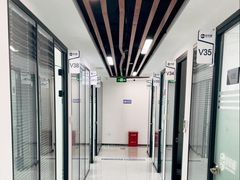 -新航道雅思托福·留学·考研培训(人民广场校区)