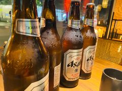 -山葵家居酒屋(天目里店)
