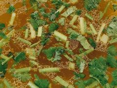 -大藏村拉面(保利首开·熙悦春天店)