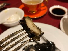 -洲际酒店·凌霄餐厅(紫峰大厦店)