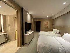 -北京康莱德酒店