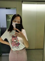 -久匠·纹眉纹绣半永久
