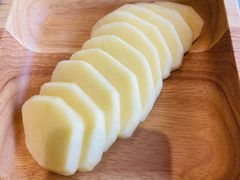 -菌子鲜汤野生菌锅