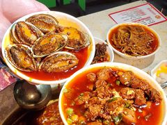 -钢管厂五区小郡肝火锅串串香(总店)