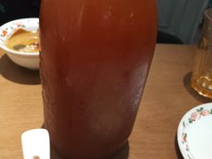 -北京老门框爆肚涮肉馆(凤城六路店)