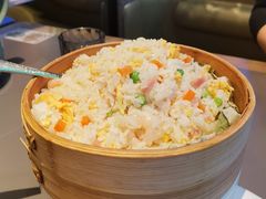 -桂满陇·杭州饭店(清河万象店)