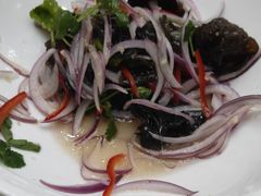 -清真悦宾楼食府(海湖店)