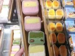 -Olé精品超市(重庆观音桥店)