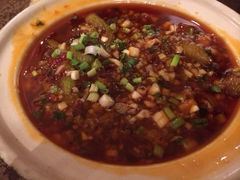 -夫妻肺片·中华老字号·正宗川菜(春熙路店)
