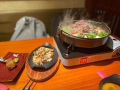 -北村家日本料理(西大望路店)