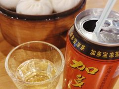 -五丁桥光头香辣蟹(望江橡树林店)