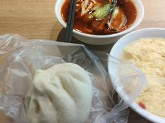 -五一饭店(唐都里店)