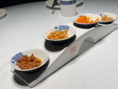 -凤凰湘语(浦东旗舰店)