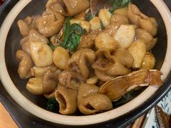 -乡亲鹅肉城(吴江店)