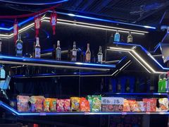 -唱吧麦颂KTV·派对(东坝店)