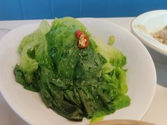 -盛世名点(客世界店)