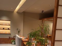 -Max Bakery 阿唛手作