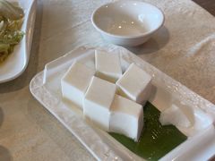 -琼菜坊·无鸡不成宴·海南菜老爸茶糟粕醋(海口骑楼老街店)