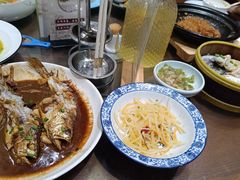 -涌上外婆桥(岱山日达店)