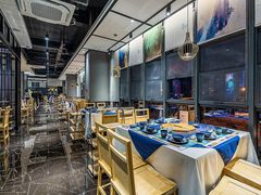 -蜀九香.正宗成都火锅(安吉店)