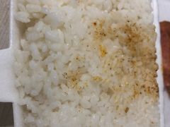 -明月麻辣香锅(昌黎县东大市场店)