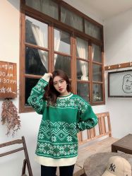 -杭州奥拉克医疗美容门诊部