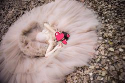 -巴黎新娘婚纱摄影·婚礼策划(嘉定总店)