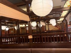-大江户·温泉洗浴(浑南店)