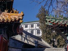 -贤良祠