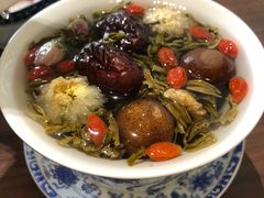 -中发源·清真餐厅(春风店)