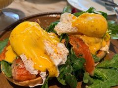 -the rug 飞毯 (朝阳公园店)