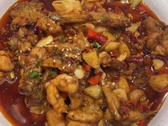 -蟹宗蟹(润达国际五楼店)