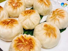 -汕头龙光喜来登酒店-采悦轩中餐厅